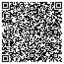 QR code with Smitty's Conoco contacts