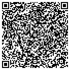 QR code with Financial Network Investment contacts