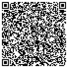 QR code with Western States Distributing contacts