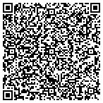 QR code with Probation Department of Mason County contacts