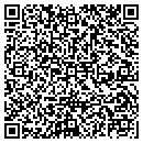 QR code with Active Security Group contacts