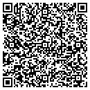 QR code with Community Services contacts