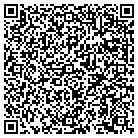 QR code with Title Elimination Services contacts