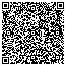 QR code with Freedom Enterprises contacts