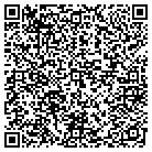 QR code with Sports & Family Chiro Care contacts
