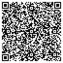 QR code with Jeff Brady Orchards contacts