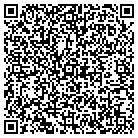 QR code with Washington State Migrant Cncl contacts