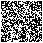 QR code with Mrs Fields Original Cookies contacts