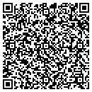 QR code with TRC Associates contacts
