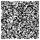 QR code with Wahkiakum Building Inspector contacts