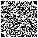 QR code with Mandarine contacts