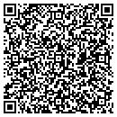 QR code with Character Corner contacts
