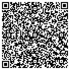 QR code with Lincom International Corp contacts