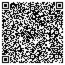 QR code with Victory Awards contacts