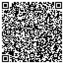 QR code with Kits Cameras contacts