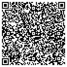 QR code with Interlock Industries contacts