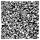 QR code with Metaline West Apartments contacts