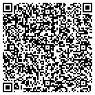 QR code with You-Nique Ceiling Tile Clips contacts