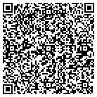 QR code with Airman Transportation Systems contacts