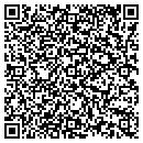 QR code with Winthrop Gallery contacts