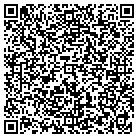 QR code with Out of This World Creatio contacts