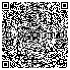 QR code with Alpine Adult Family Home contacts