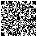 QR code with Lewis Outfitting contacts