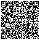 QR code with Beta Theta PI Frat contacts
