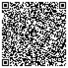 QR code with Cascade North West Realty contacts