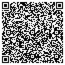 QR code with Lacemakers contacts