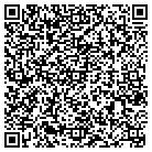 QR code with Linsco Private Ledger contacts