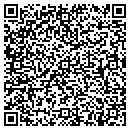 QR code with Jun Gallery contacts
