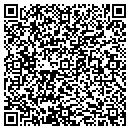QR code with Mojo Music contacts