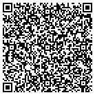 QR code with Design Intelligence Inc contacts