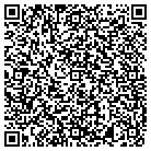 QR code with Andal Design & Remodeling contacts
