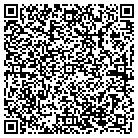 QR code with Randolph C Pearson DDS contacts