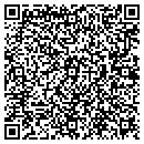 QR code with Auto Trim S F contacts