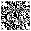 QR code with Air-Con Refrigeration contacts