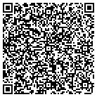 QR code with Reinier General Development contacts