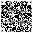 QR code with Indigenous Studies Foundation contacts