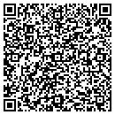 QR code with Sprint PCS contacts