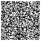 QR code with David T Johnson Engineering contacts