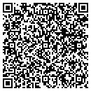 QR code with Harbor Espresso contacts