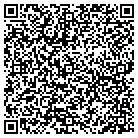 QR code with St Joseph Womens Diagnstc Center contacts