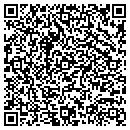 QR code with Tammy Lou Edwards contacts