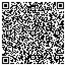 QR code with Superior Builing Mfg contacts