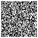 QR code with Joshua Foreman contacts