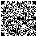 QR code with Bit Saloon contacts