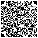 QR code with William B Mc Coy contacts