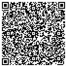 QR code with Absolute Connection and Con contacts